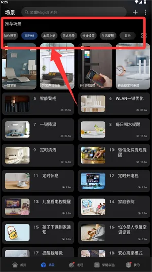 ��ҫ�ǻۿռ�