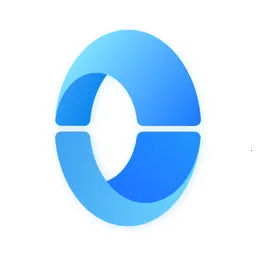 ��ҫ�ǻۿռ�v9.60.11.300 �ٷ�����