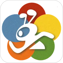 ΢��Pro��׿���ֻ���v3.0.8 ��׿��