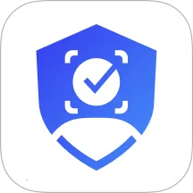 ����FaceID��ҵ��v1.2.1 ��׿��