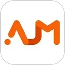 ������ý2026���°汾v3.9.0 app