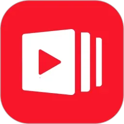 �е���Ʒ�������ֻ���v6.9.4 app