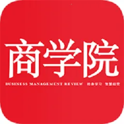 �о���ѧԺv4.3.0 �ٷ�����