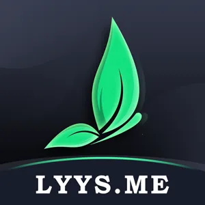 ��ҶӰ�Ӱ�׿���ֻ���v5.2.0 app