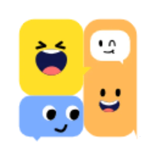 ��������2026���°汾v1.9.11 ��Ѱ�