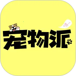 �����ɰ�׿���ֻ���v1.1 app