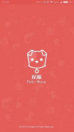 �����ɰ�׿���ֻ���