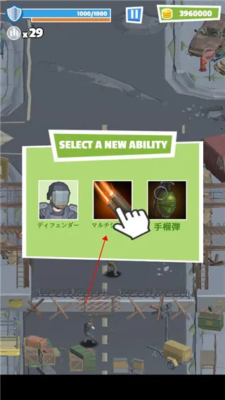 ����ĩ���Ҵ���2026����