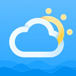 ʱ������v1.13 �ٷ�����