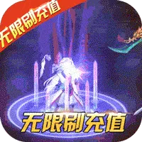 ��֮��ʥ2026�ٷ����°汾v4.2.2-00-251216 ��׿��