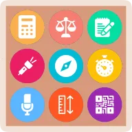 ���ܹ����䰲׿���ֻ���v1.3.8 ��׿��