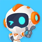 ���Ҵϴϱ��v2.0.13 ��׿��