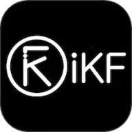 iKF�����ֻ���v2.0.0 app