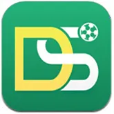 DS����v2.3 app