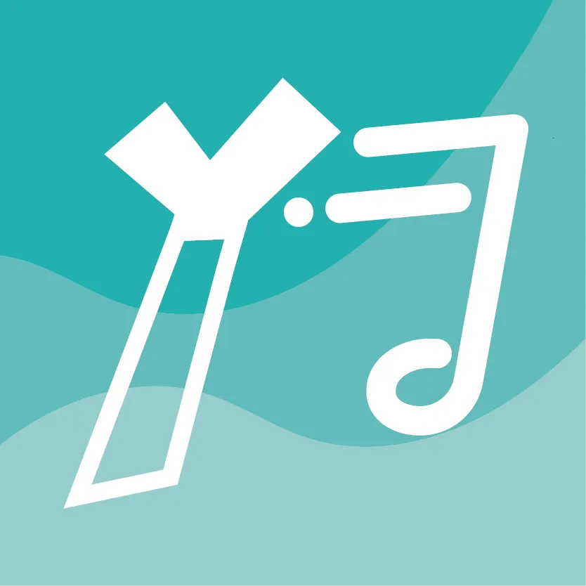 MikuMusicv1.3 ��Ѱ�