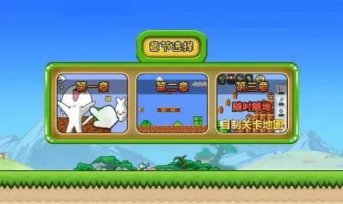 �޵�è���2026����