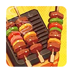 ����տ�̯2026���ذ�װv1.00 �ٷ�����