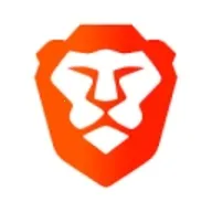 brave�����2026���ذ�װv1.83.119 app