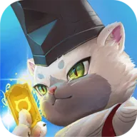 ��С������v1.4.8 �ֻ���