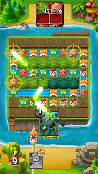 ��С������