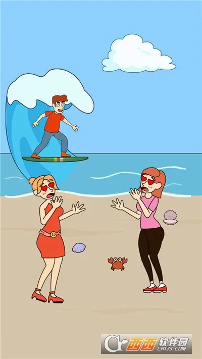 ����Ҳ̫����