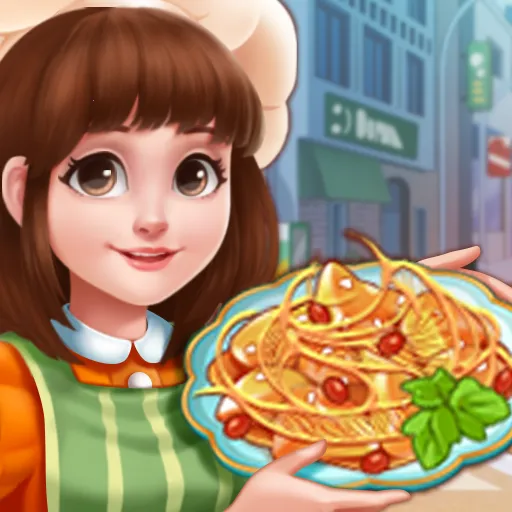 �ҵİ�̯����2026�ٷ����°汾v1.0.1 �ٷ�����