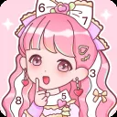 �����Ϳɫv1.4.4 �ֻ���