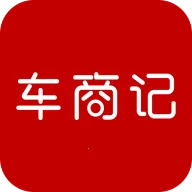 ���̼�v5.91.9 �ٷ�����