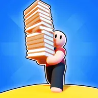 My Little Schoolv1 app