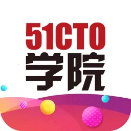51CTOv5.3.9 app