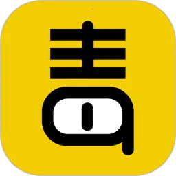 �����Ӱ2026���ذ�װv3.3.9 �ֻ���