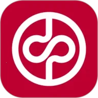 ��̩�븻ͨv8.46.2275 app