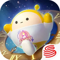 Eggy Partyv1.0.117 app