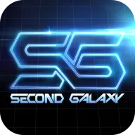 �ڶ�����v1.11.11 �ֻ���