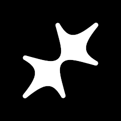 Meco����2026���°汾v2.7.62 �ֻ���