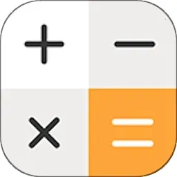 ����������2026�ٷ����°汾v16.0.9 ��׿��