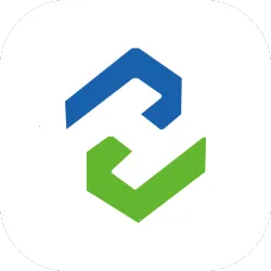 ����ҩ�׹�2026�ٷ����°汾v5.4.4 app