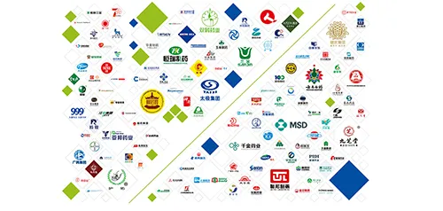 ����ҩ�׹�2026�ٷ����°汾