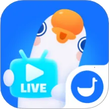 ��ֱ��v1.8.0 ��׿��