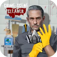 �����ģ����v1.3.4 �ٷ�����