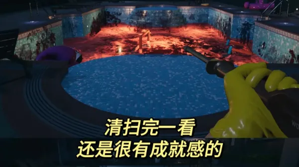 �����ģ����