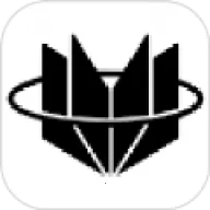 Ұ���Ķ���2026����v1.2 ��׿��