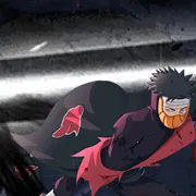 ���ǲ���������ʵ��׿���ֻ���v1.0 ��׿��