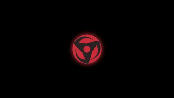 ���ǲ���������ʵ��׿���ֻ���