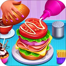 ��⿹㳡��ʳ�ְ�׿���ֻ���v8.0.16 ��Ѱ�