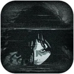 ��̽������v1.0.0 ��Ѱ�