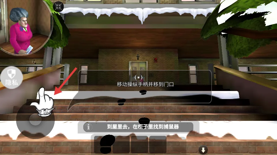 ���̱�׷��2026�ٷ����°汾