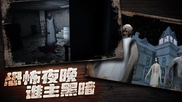 ���̱�׷��2026�ٷ����°汾