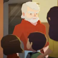 �������ܴ���v1.0.3 ��Ѱ�