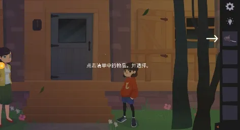 �������ܴ���